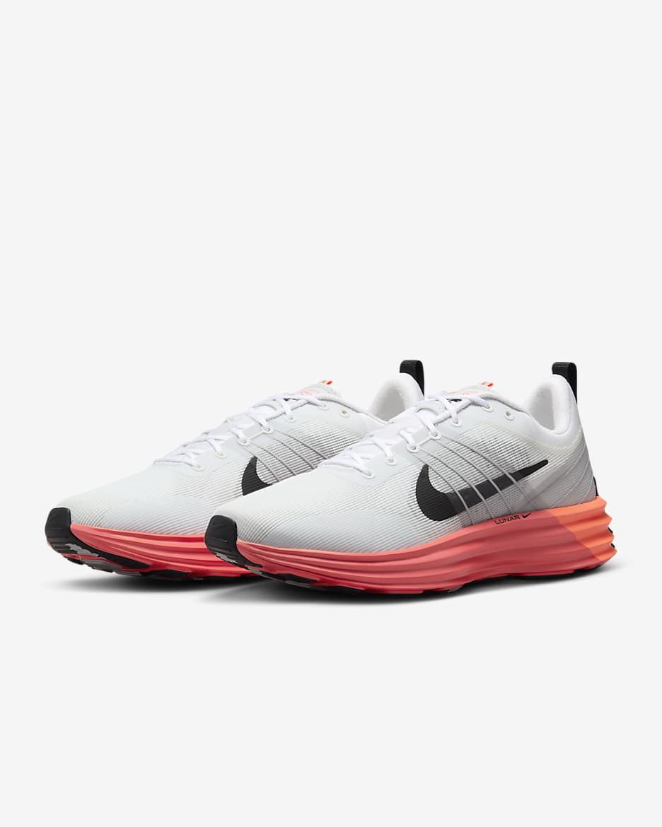 Nike lunar training hotsell